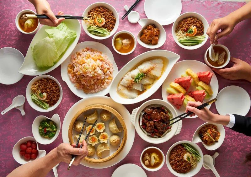 餐饮加盟店能否盈利如何计算,餐饮加盟赚钱模式是什么