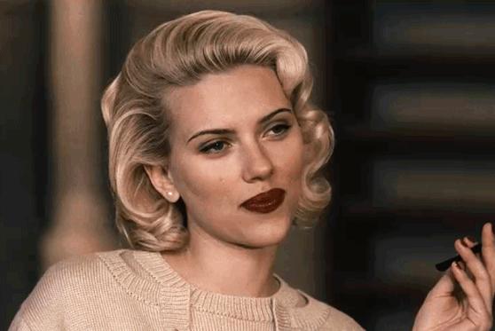 当男人惹你生气,丈夫生气了你要怎么哄