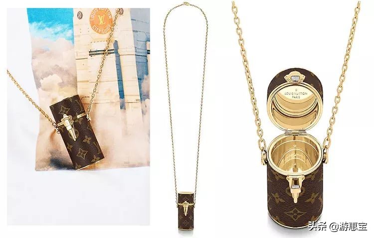 lv新款香港价格,lv新款必入