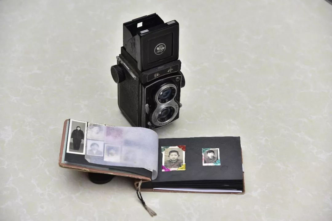 新中国成立70周年纪录频道,影像记录70年代