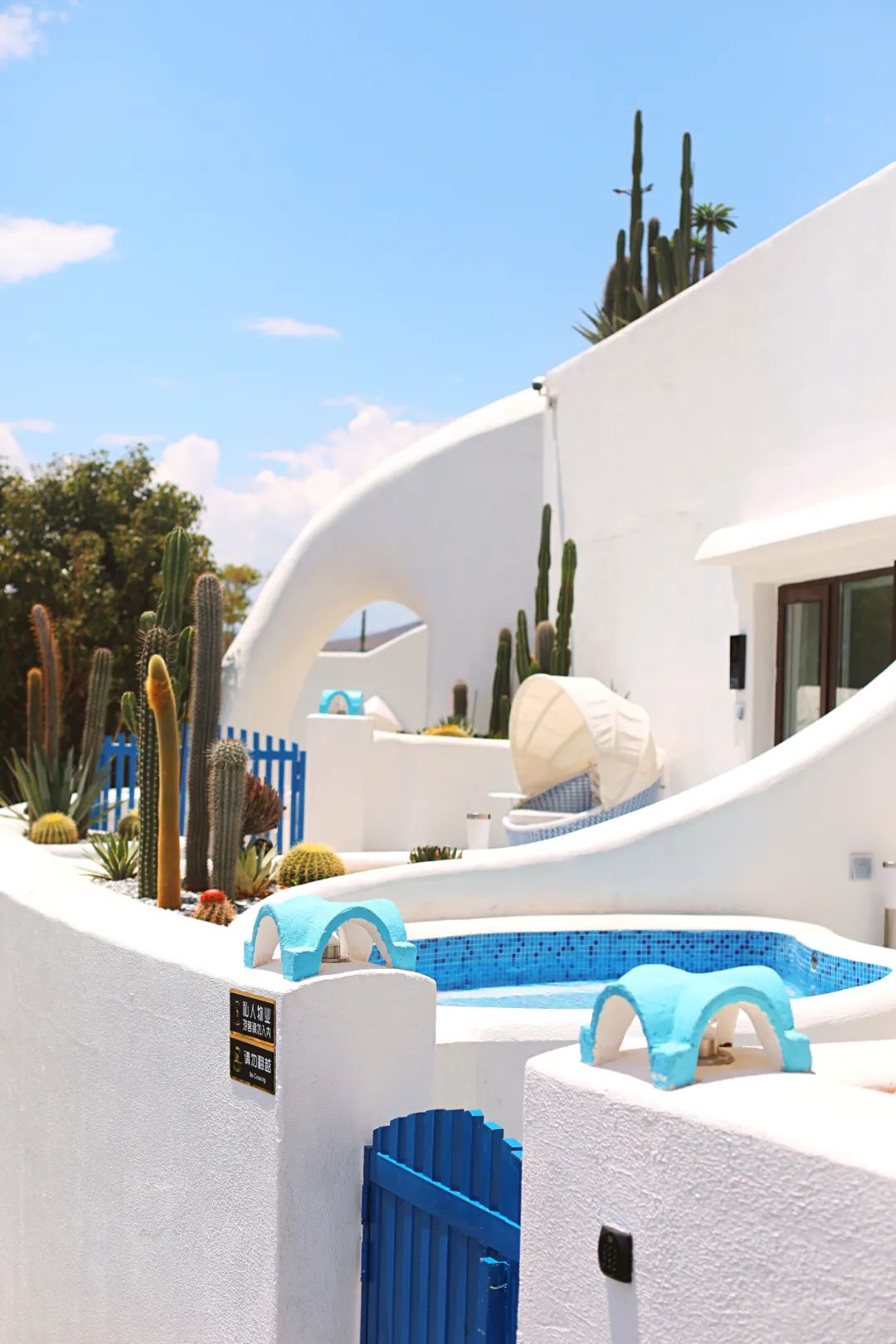 苏州旅行攻略女孩子,苏州旅游女生攻略