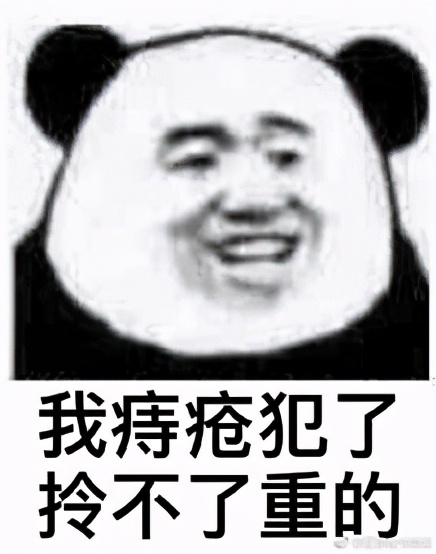 36岁奥运会冠军去世,为什么运动员容易得心脏病