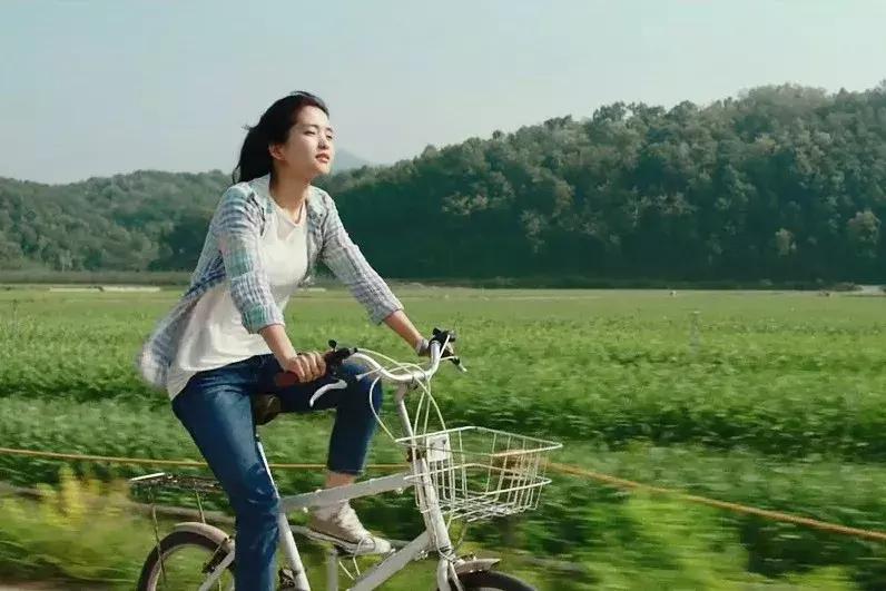 让你越吃越胖的水果,越吃越减肥的水果