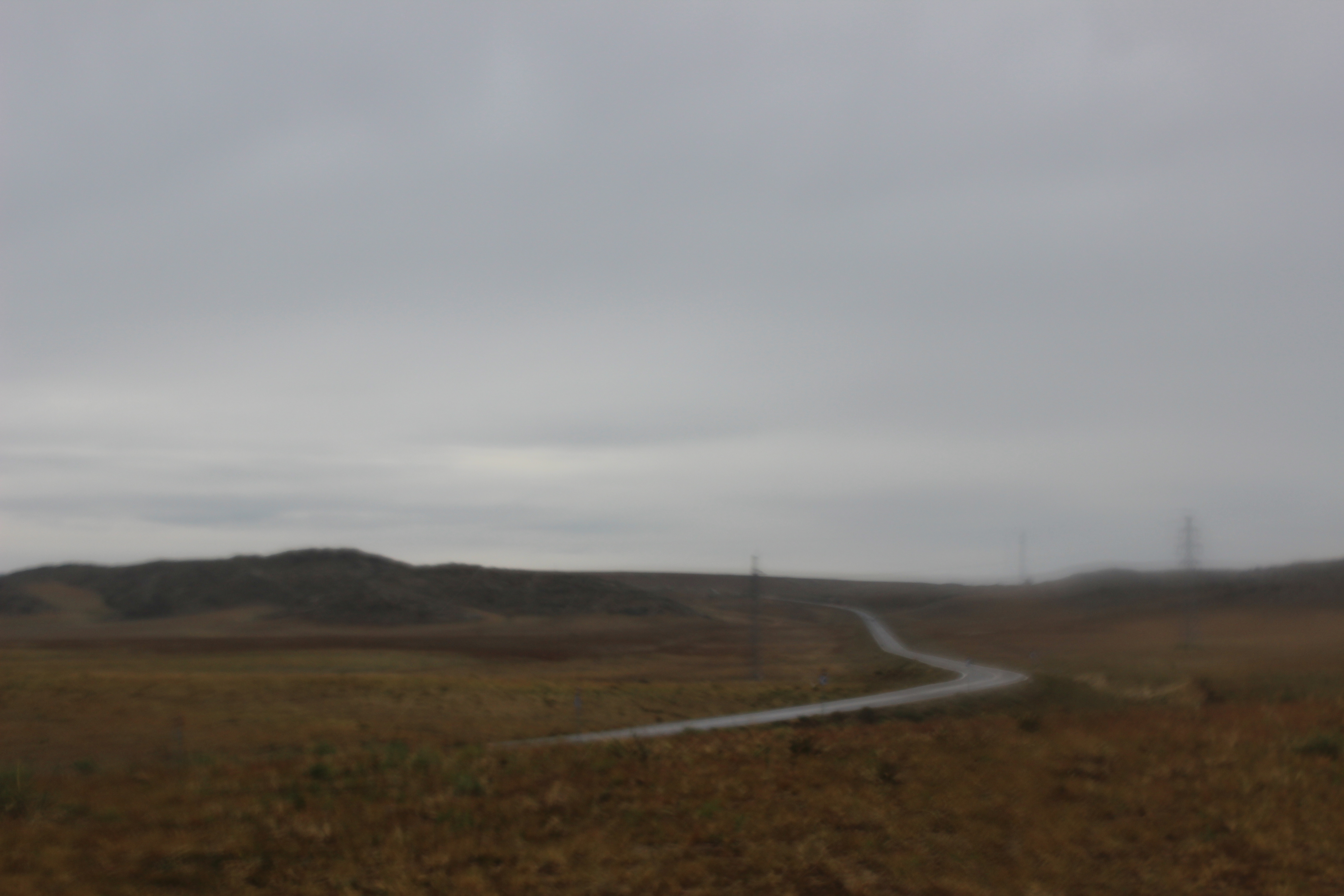 摩旅路上遇到危险,摩旅自驾注意事项