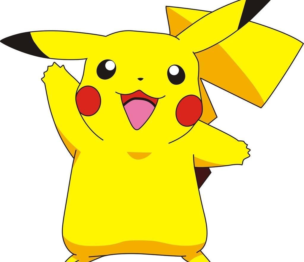 宝可梦letsgo手机版,宝可梦letsgo化石翼龙