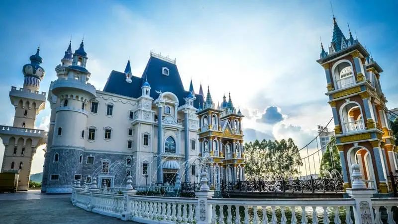 嘉乐汇联手企效云,搭建多业态一体化会员体系