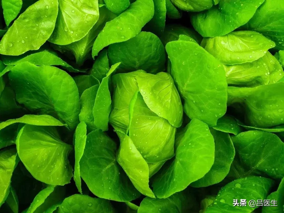 一颗一公分的肾结石,一颗肾结石