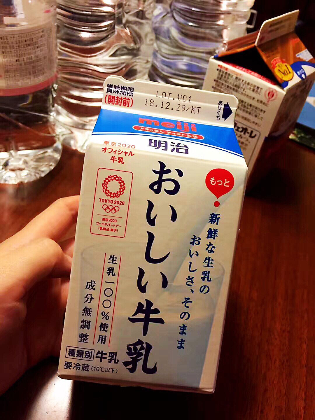 哪几个牌子的奶才是正宗牛奶,哪个品牌的牛奶奶质比较好