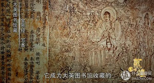 想了解真实的中国历史吗？建议看看这10部历史纪录片，受益终生！