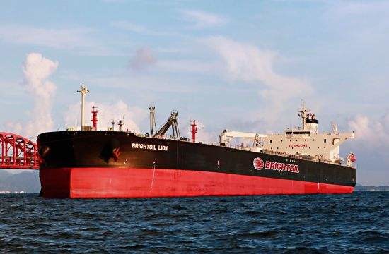 深圳光汇石油集团股份有限公司,光汇石油最新重组消息