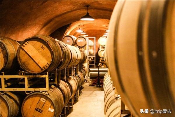 法国旅游购物推荐,法国购物攻略必买清单