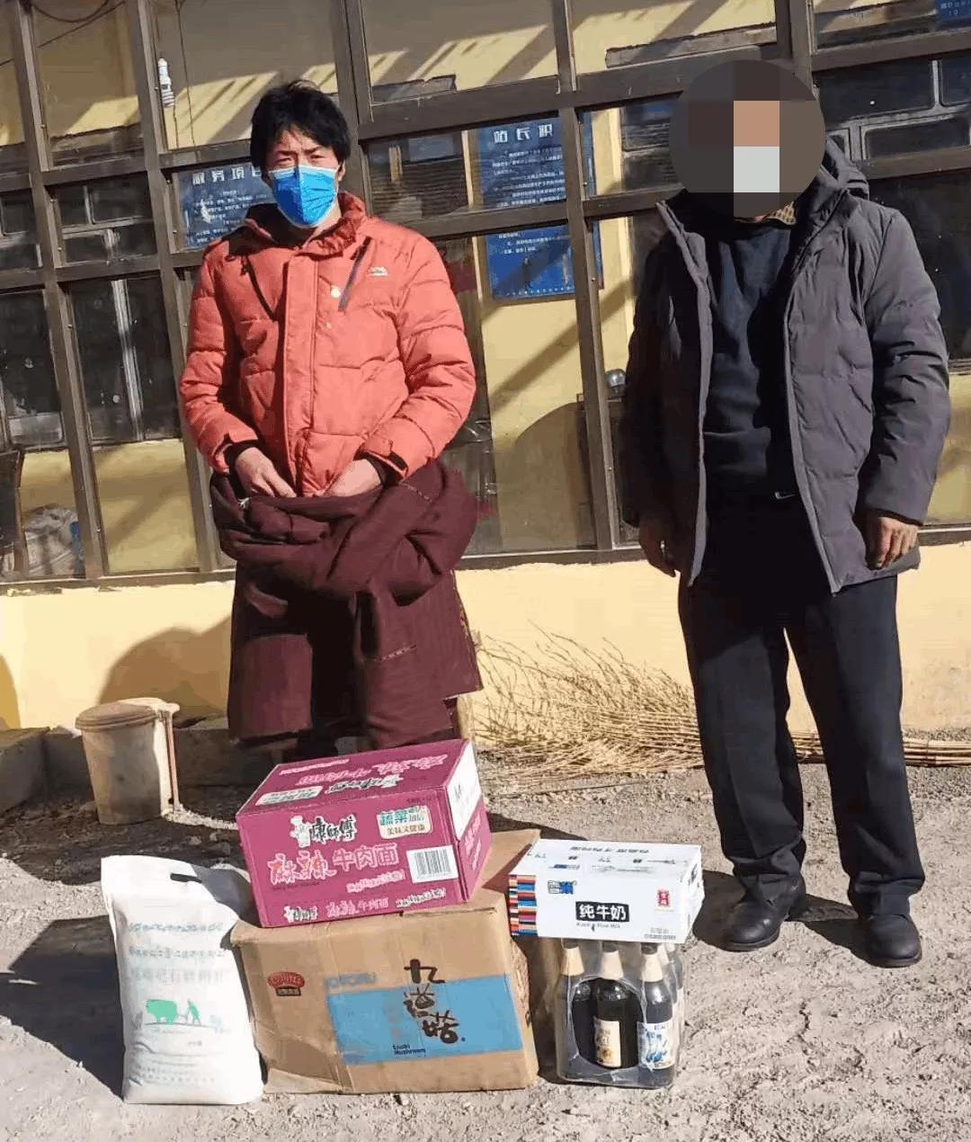 碌曲民族团结,甘肃甘南碌曲疫情如何