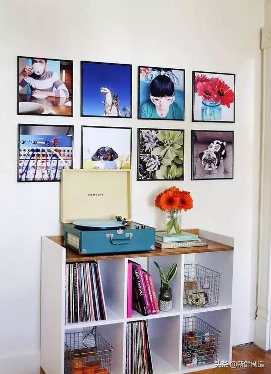 如何买黑胶唱片,怎样买黑胶唱片