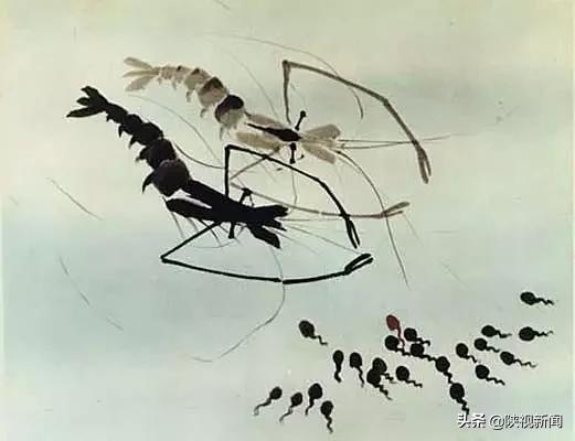 收藏小孩的动画片,收藏这6部儿童动画片宝宝更聪明