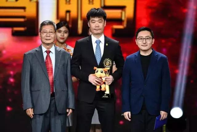 本土主帅,本土主帅上任