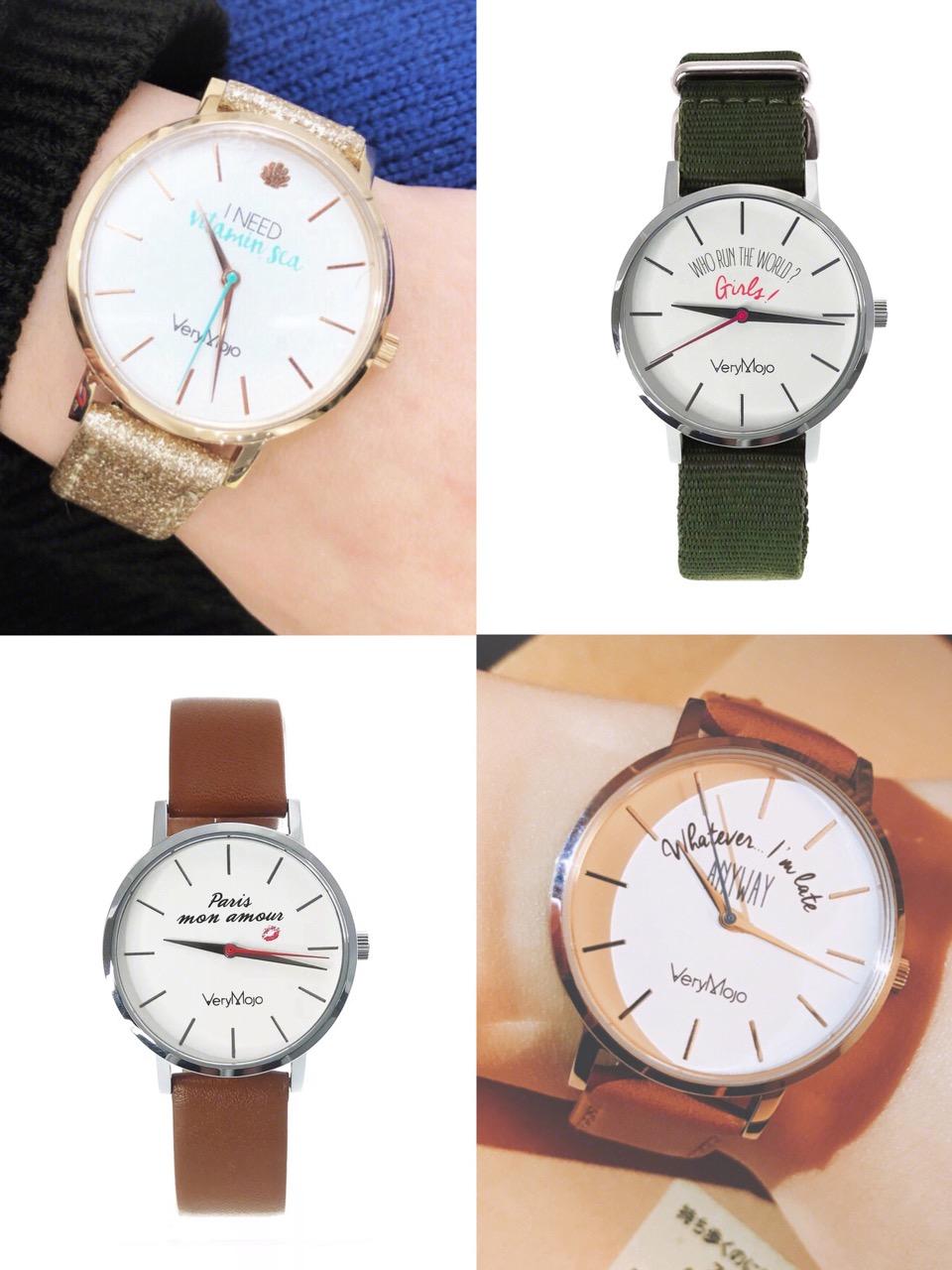 小众手表推荐哪个好,小众但很高级的手表