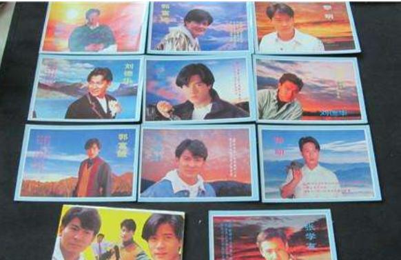 十年后当年的校园有什么变化,6070后童年学校生活的回忆