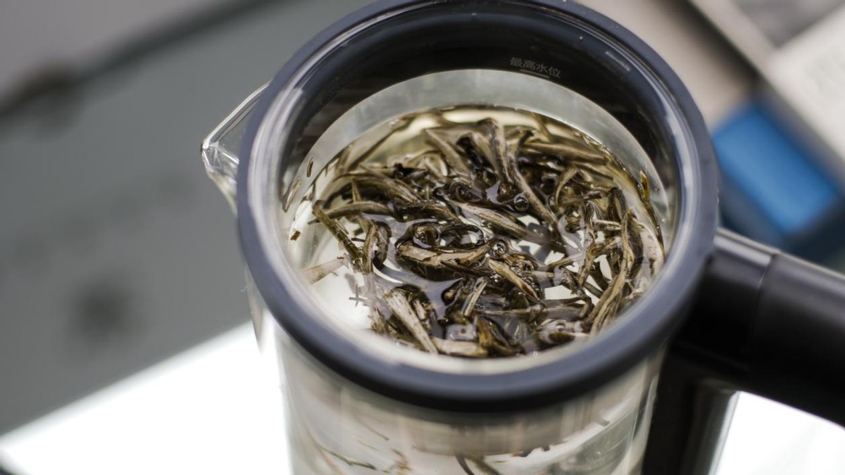 鸣盏飘逸杯耐高温福利,鸣盏磁吸飘逸杯