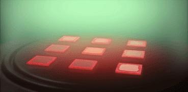 人工简单造钻石,手把手教你制造钻石