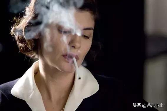 香奈儿的魅力所在,香奈儿的奢华