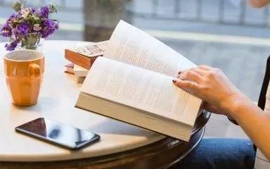 德语容易学吗,德语入门如何快速学习德语