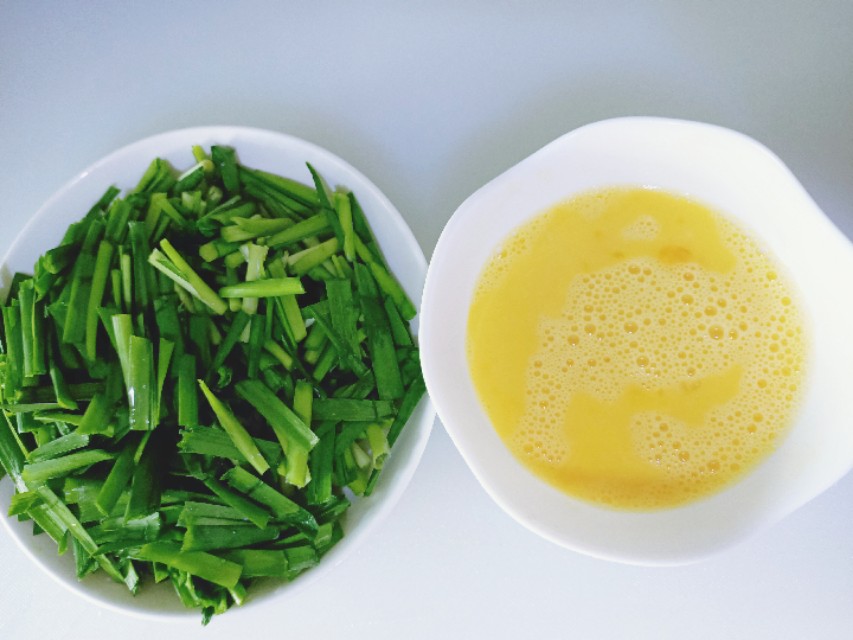 家庭小炒过日子必备营养美食,最下饭的时令开胃家常小炒菜