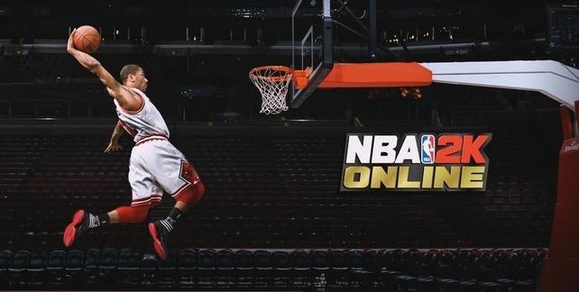 新手推荐2konline,2konline2月体验