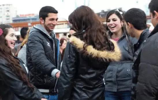 世界上唯一合法的新娘市场,2万随便挑,支持“验货退货”