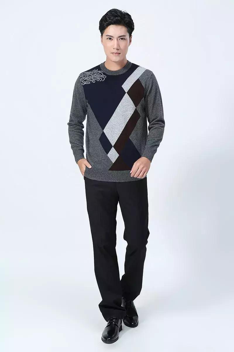 都市女报最新,都市女报今天新闻