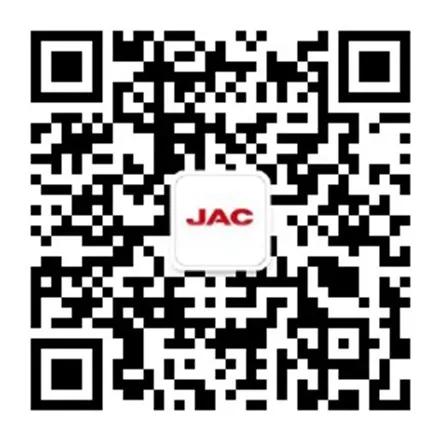 买车新体验，在线支付，送车到家