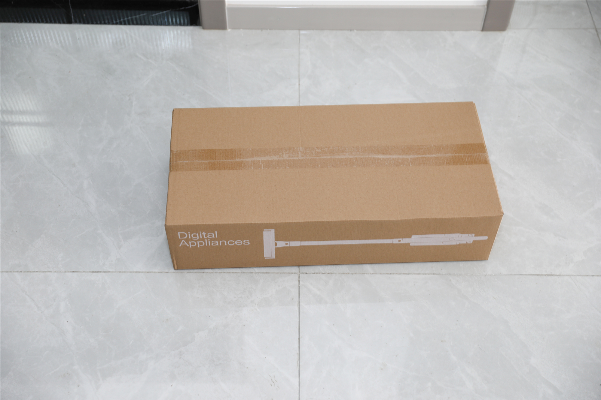 网易智造吸尘器t300-2,网易智造t110无线吸尘器