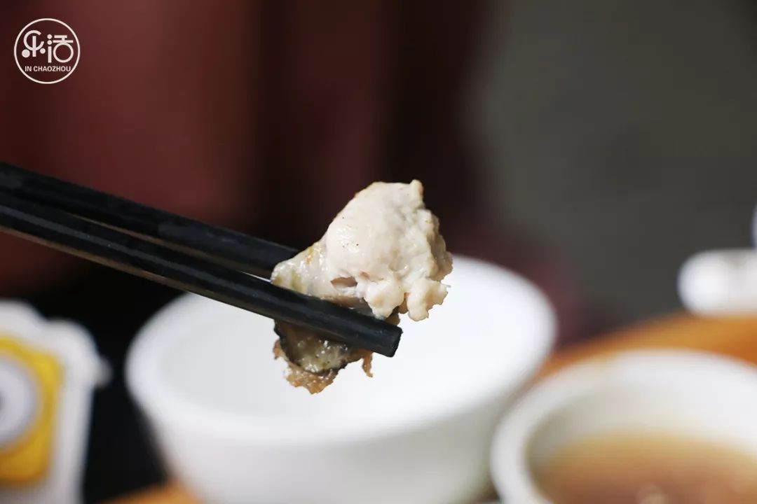 藏在菜市场里的宝藏店铺,藏在菜市场的宝藏店铺东莞