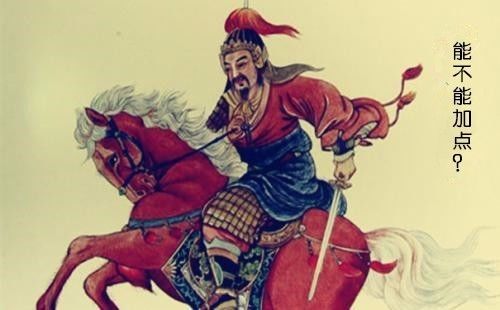 别人把你名字写错了该不该说,把别人名字念错了是不是不尊重