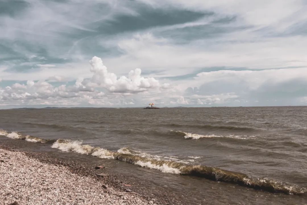 自驾三天呼伦贝尔大草原,自驾去呼伦贝尔草原七日游的攻略