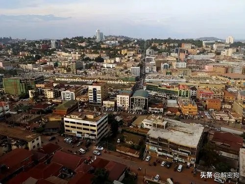 乌干达一名奥运选手在大阪失踪,奥运会不愿回国的运动员