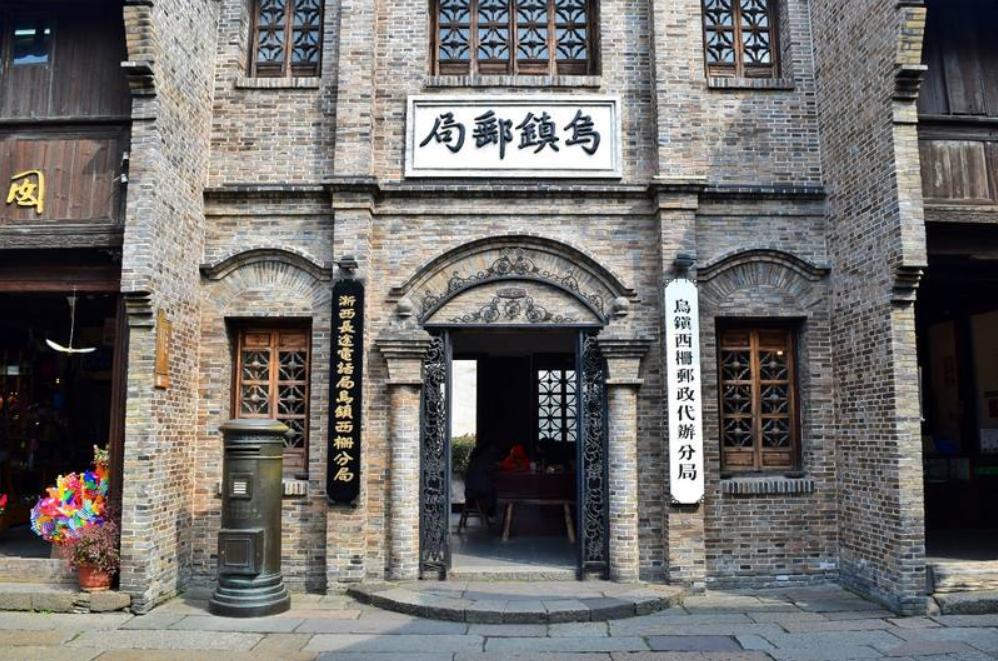 鸿雁传书源自哪个历史故事,鸿雁传书啥意思