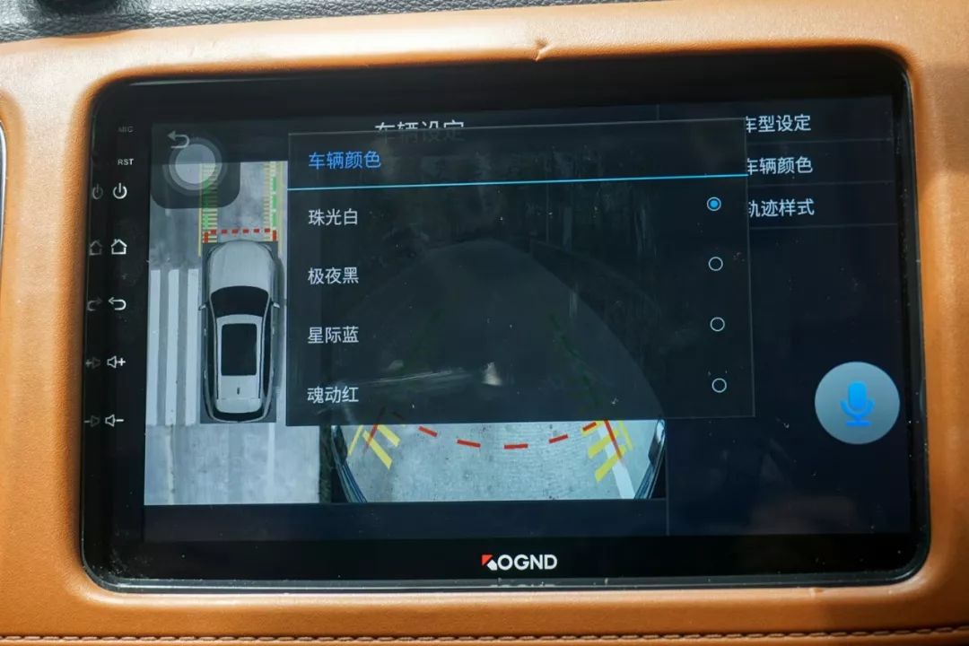 老手开车需要360全景吗,开车究竟需不需要360