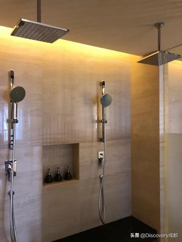 令人匪夷所思的奢侈品,越来越离谱的奢侈品