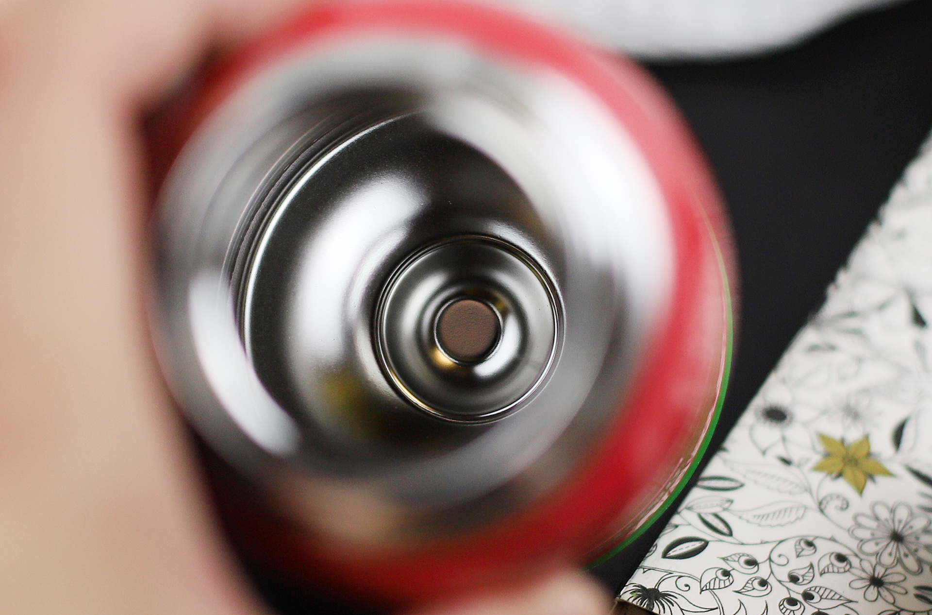 苏泊尔和泰福高保温杯哪个好,苏泊尔保温杯和小米哪个好