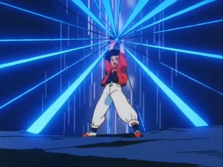 8090后的童年回忆日本动画片,8090后小时候的动漫回忆