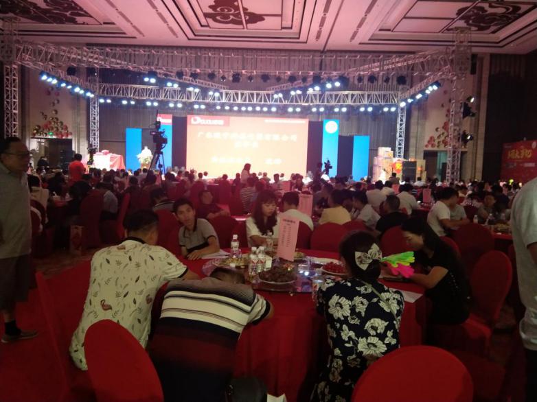 多丽小家电好物推荐,多丽小家电