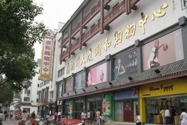 绍兴养老院哪家最好,探访杭州8家养老院