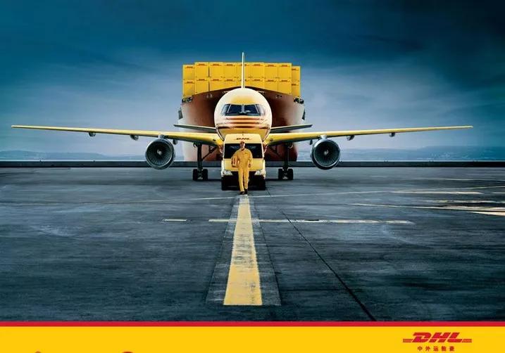 hbuy物流怎样,hbuy品牌靠谱吗