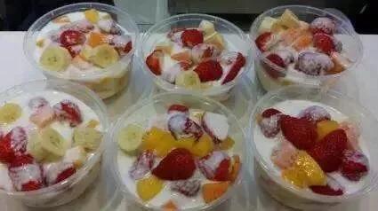 投资小的创业项目哪些最赚钱,适合新手的几个创业项目推荐