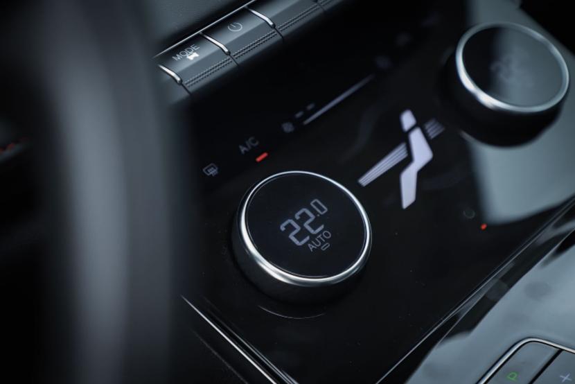 2021款星途lx1.5t乘风破浪版售价,长安cs75plus和星途lx乘风破浪