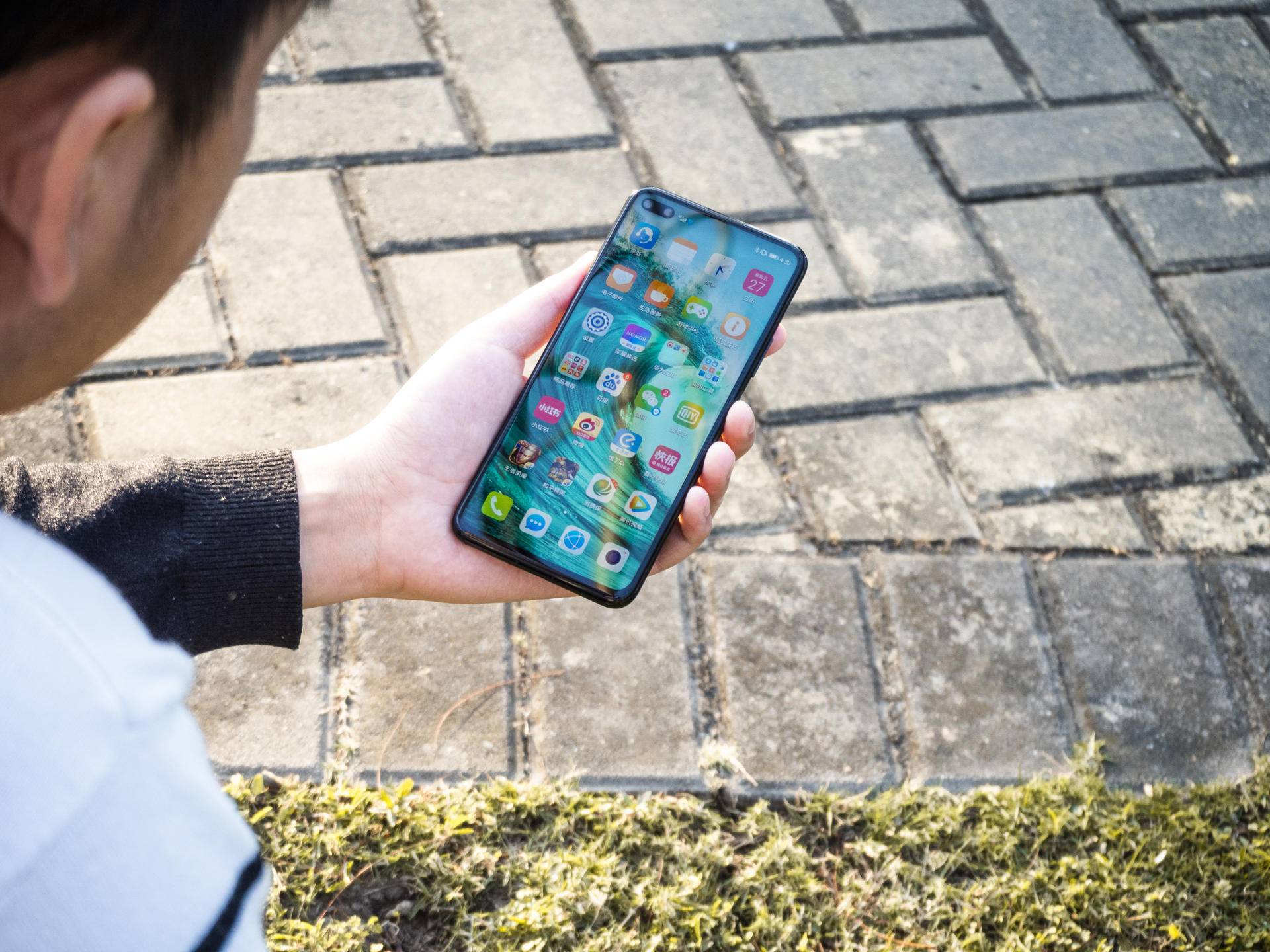 一台可以带出去的中画幅相机,奥林巴斯微单e-m10优缺点