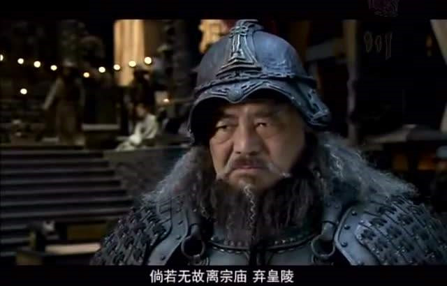 袁术逃亡,袁术霸占的哪几个州