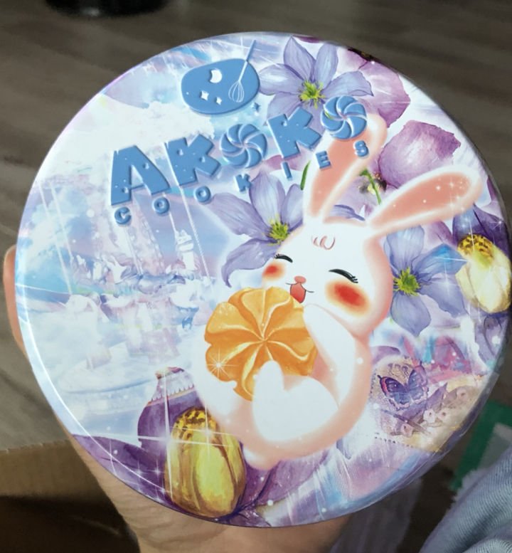 最成功的山寨零食正版已无人问津,别再搞错了这5种零食都是洋品牌