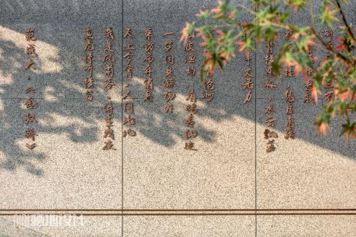 苏州世茂石湖湾在苏州什么位置,苏州吴中区世茂石湖湾花园