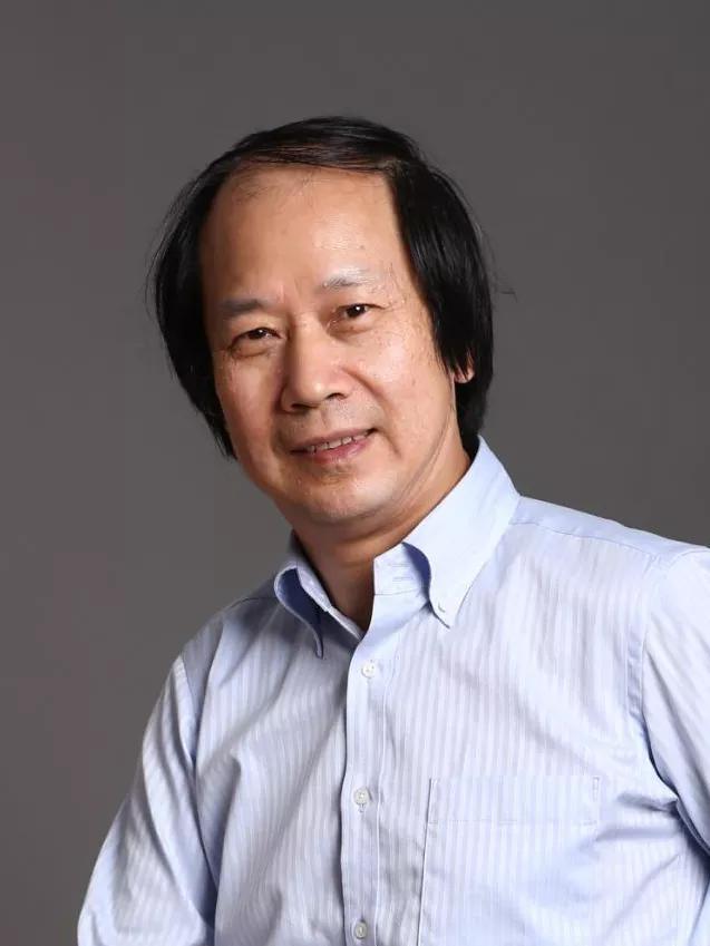 上海现代环境设计院王传顺,王传顺